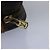 LOUIS VUITTON Clutch Compiegne 28 M51845 LV Auth am6409 Monogramma - vista 8