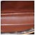 LOUIS VUITTON Clutch Compiegne 28 M51845 LV Auth am6409 Monogramma - vista 9