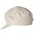 Isabel Marant, cappello da panettiere Evie