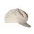 Isabel Marant, cappello da panettiere Evie - vista 3