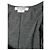 Comme Des Garcons Comme des garçons, grauer Strickcardigan - Ansicht 5