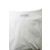 JW Anderson J.W. Anderson, camicia in popeline bianco - vista 6