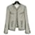 Chanel New Ad Campaign Lesage Tweed Jacket Multiple colors  ref.1429589