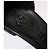 Sandali con zip Alexander McQueen Nero - vista 7