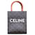 Triomphe Céline Borsa Tote Mini Verticale Celine Multicolore  - vista 1