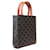 Triomphe Céline Borsa Tote Mini Verticale Celine Multicolore  - vista 4