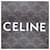 Triomphe Céline Borsa Tote Mini Verticale Celine Multicolore  - vista 7