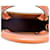 Triomphe Céline Borsa Tote Mini Verticale Celine Multicolore  - vista 9