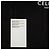 Triomphe Céline Celine Mini Vertical Cabas Tote with Embroidery Multiple colors - view 10