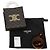 Triomphe Céline Celine Mini Vertical Cabas Tote with Embroidery Multiple colors - view 11