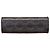 Triomphe Céline Celine Mini Vertical Cabas Tote with Embroidery Multiple colors - view 5