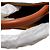 Triomphe Céline Celine Mini Vertical Cabas Tote with Embroidery Multiple colors - view 8