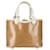 Louis Vuitton Epi Plage Mini Lagoon Bay Handbag M92473 in Good Condition Beige Plastic  ref.1429793