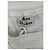 Bermudas Acne Studios T.International S Algodão Branco - vista 3
