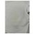 Bermudas Acne Studios T.International S Algodão Branco - vista 5