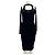 Coperni Kleid T.FR 36 Viskose Schwarz