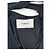 Coperni Kleid T.FR 36 Viskose Schwarz - Ansicht 5