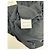 Coperni Kleid T.FR 36 Viskose Schwarz - Ansicht 6