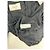 Coperni Kleid T.FR 36 Viskose Schwarz - Ansicht 8