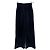 Pantalones Sea New York T.US 6 de algodón
