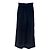 Pantalones Sea New York T.US 6 de algodón - vista 2