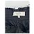 Pantalones Sea New York T.US 6 de algodón - vista 3
