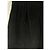Pantalones Sea New York T.US 6 de algodón - vista 5