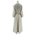 Monos Dior T.FR 34 Seda Blanco - vista 2