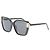 Sonnenbrille TORY BURCH. Kunststoff - Ansicht 2