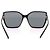 Sonnenbrille TORY BURCH. Kunststoff - Ansicht 5