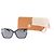 Sonnenbrille TORY BURCH. Kunststoff - Ansicht 7