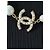 Coco Crush Collana di Perle Chanel Classica Extra Lunga A21 Crociera 100 Anni di Anniversario D'oro - vista 17