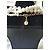 Coco Crush Collana di Perle Chanel Classica Extra Lunga A21 Crociera 100 Anni di Anniversario D'oro - vista 6