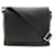 Louis Vuitton Romain Cuir Noir  ref.1430104