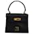 MCM Negro Cuero  ref.1430178