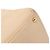 Borsa Cerf Executive Media Marrone di Chanel Beige - vista 14