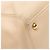 Borsa Cerf Executive Media Marrone di Chanel Beige - vista 16