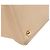 Borsa Cerf Executive Media Marrone di Chanel Beige - vista 17
