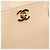 Borsa Cerf Executive Media Marrone di Chanel Beige - vista 18