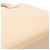 Borsa Cerf Executive Media Marrone di Chanel Beige - vista 19