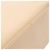 Borsa Cerf Executive Media Marrone di Chanel Beige - vista 20
