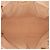 Borsa Cerf Executive Media Marrone di Chanel Beige - vista 5