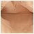 Borsa Cerf Executive Media Marrone di Chanel Beige - vista 7