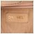 Borsa Cerf Executive Media Marrone di Chanel Beige - vista 9