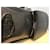 Mocassins Prada en cuir noir  - vue 13