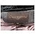 Abrigo de lana Louis Vuitton con cuello de piel desmontable Gris 40FR - vista 8