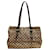 Louis Vuitton Chelsea Castaño Lienzo  ref.1430390