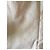 Chaqueta Gucci Blanca de Viscosa Blanco - vista 11