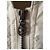 Chaqueta Gucci Blanca de Viscosa Blanco - vista 2