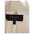 Chaqueta Gucci Blanca de Viscosa Blanco - vista 7